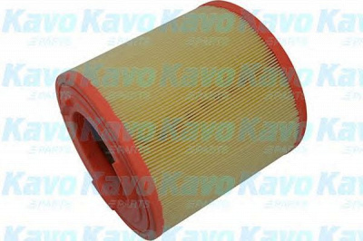 AMC FILTER ma4463 - Воздушный фильтр